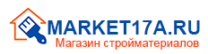 Интернет-магазин "Стройматериалы" п. Орудьево 17а.